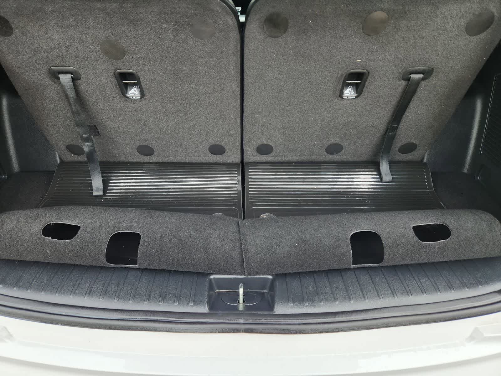 Used 2022 Kia Sorento SX FWD image 32