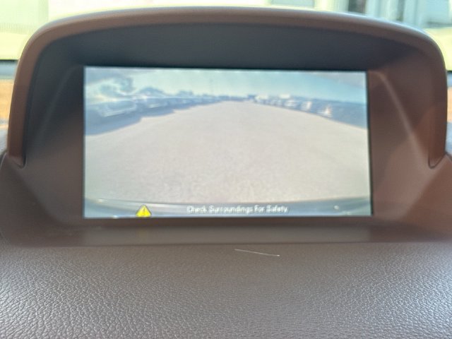 Used 2014 Buick Encore Leather FWD image 14