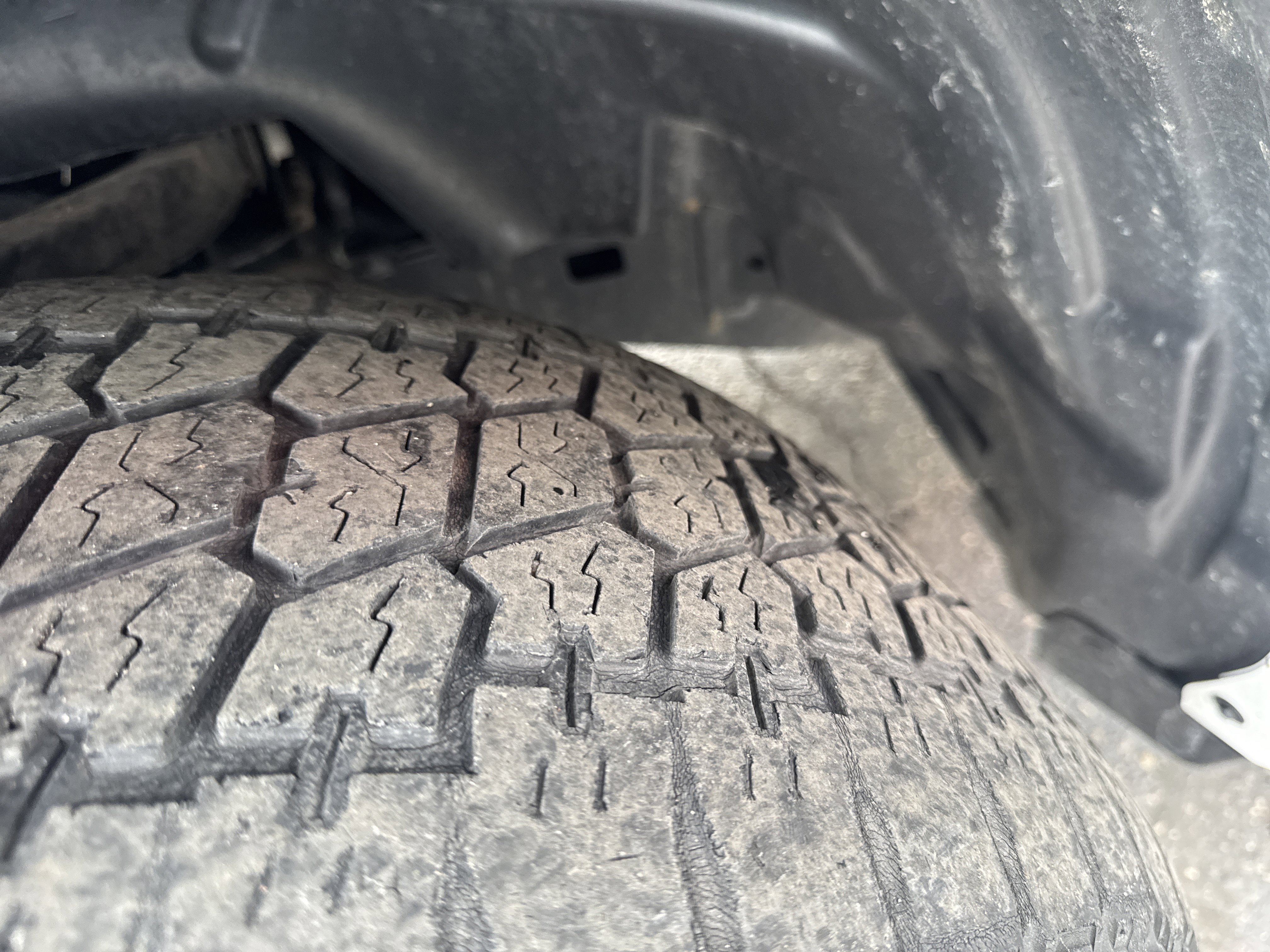 Used 2019 RAM 1500 Limited image 10