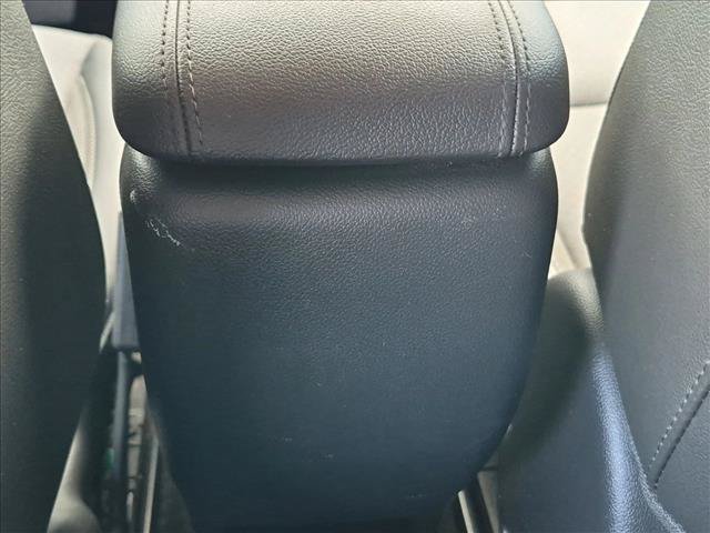 Used 2023 Buick Encore GX Preferred w/ Cold Weather Comfort Package FWD image 16
