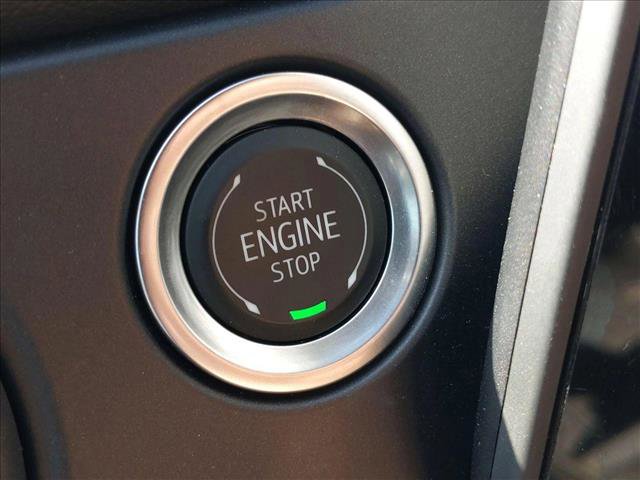 New 2025 Chevrolet Blazer LT w/ Driver Confidence Package image 18