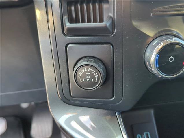 Used 2022 Ford F150 XLT w/ Equipment Group 302A High RWD image 22