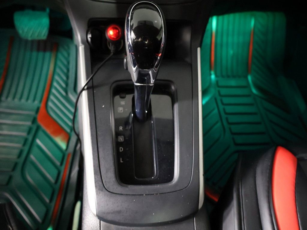Used 2019 Nissan Sentra SV w/ All Weather Package image 36