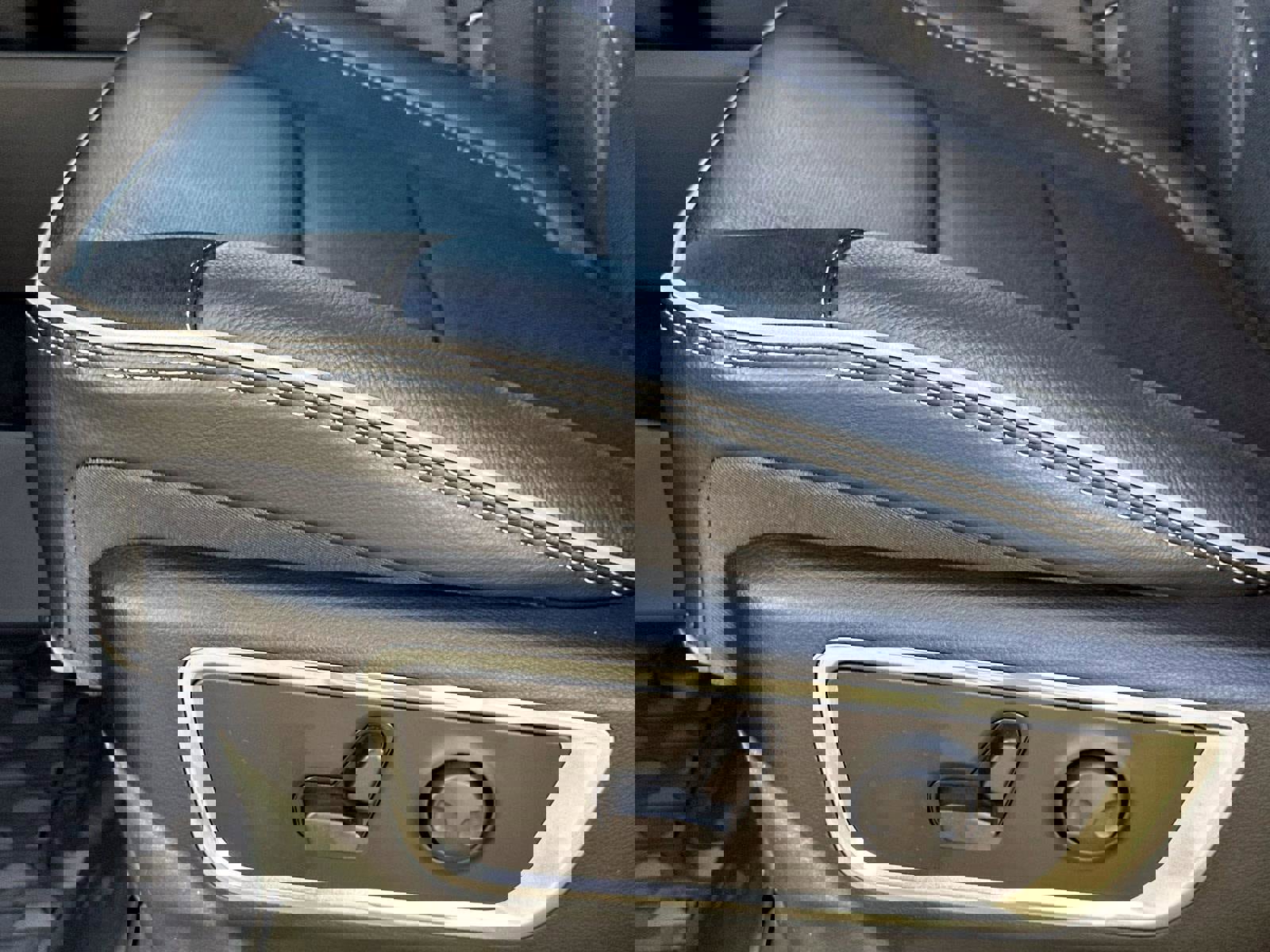 New 2026 RAM 1500 Laramie w/ Laramie Southwest Edition image 20