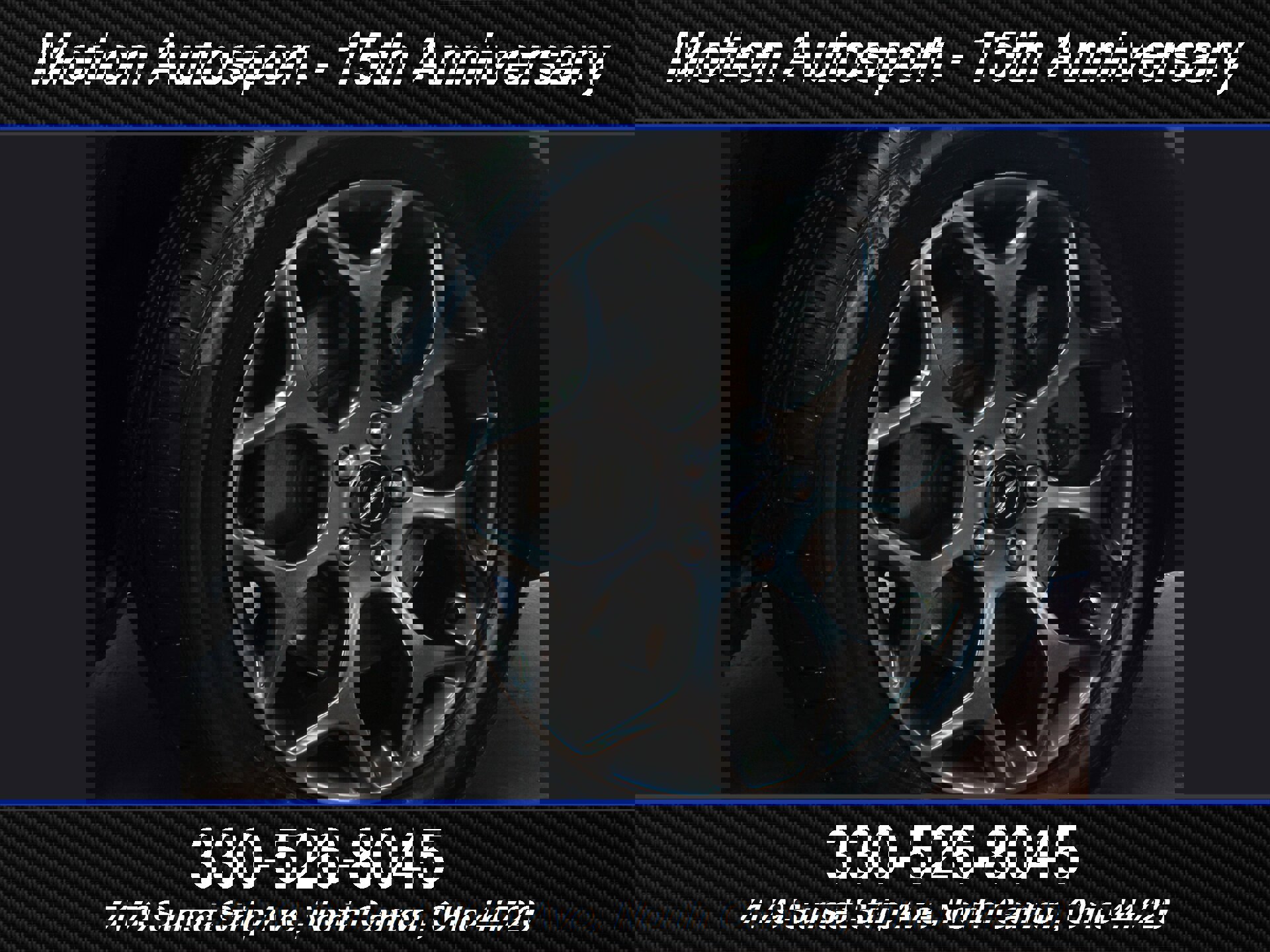 Used 2017 Chrysler 300 S w/ S Model Appearance Package image 50