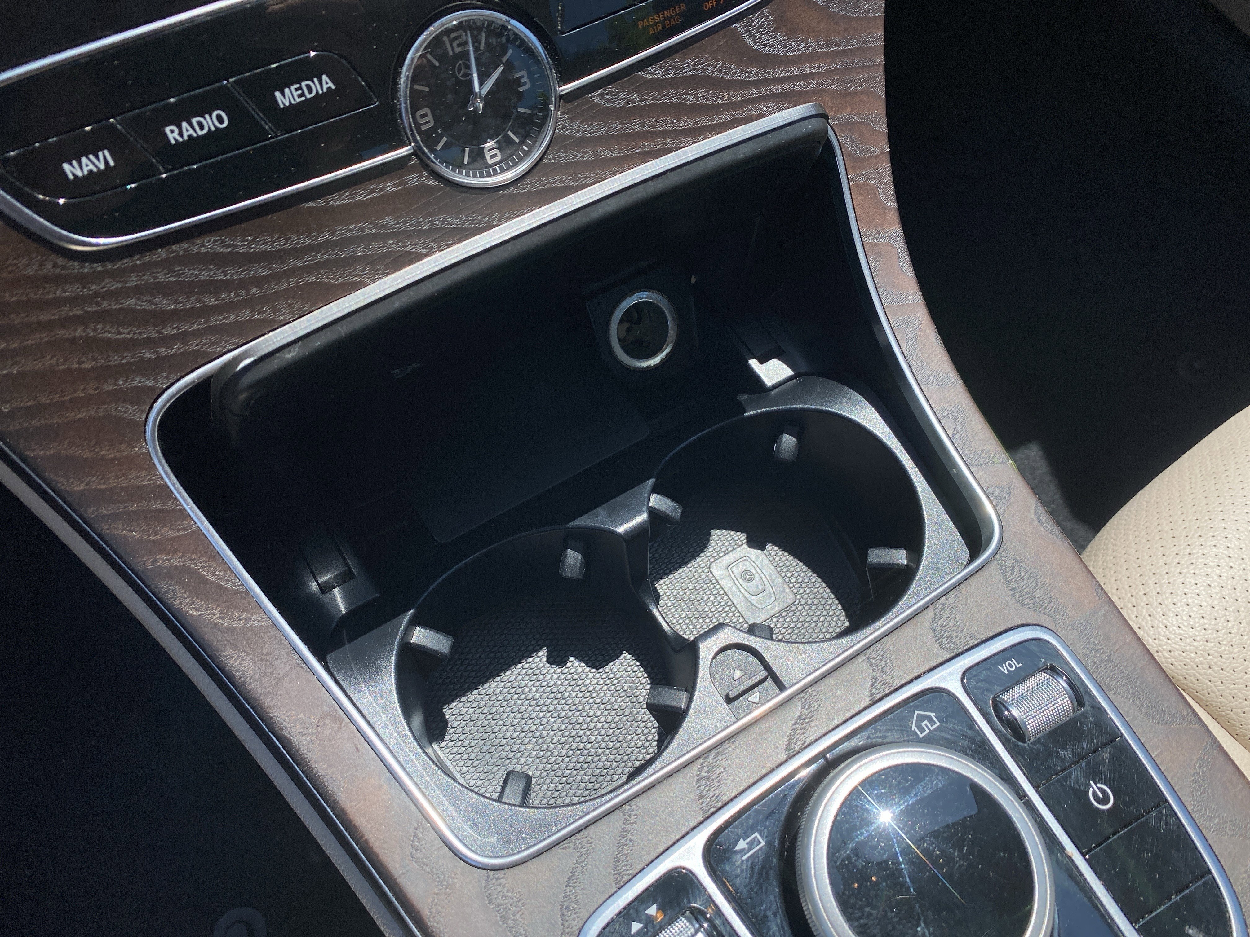 Used 2021 Mercedes-Benz C 300 Sedan image 38