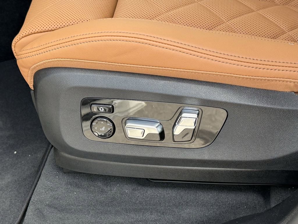 New 2026 BMW X5 xDrive40i image 11