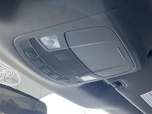 Used 2017 Ford F250 XLT image 31