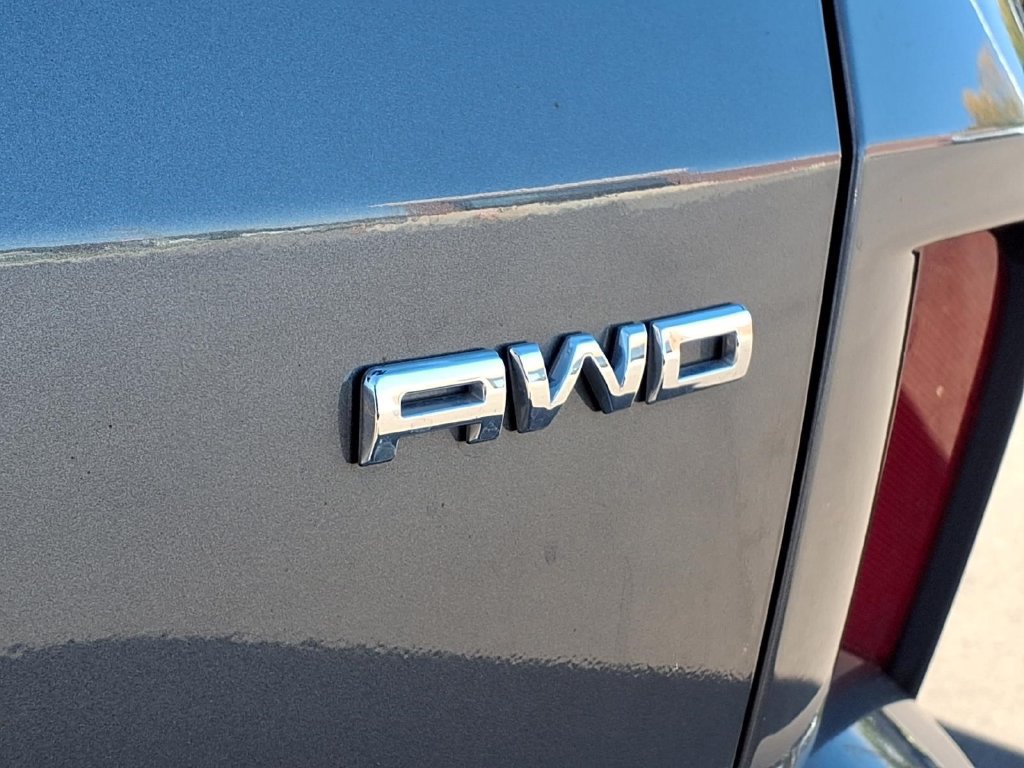 Used 2024 Ford Escape ST-Line w/ Tech Pack #1 AWD/4WD image 8