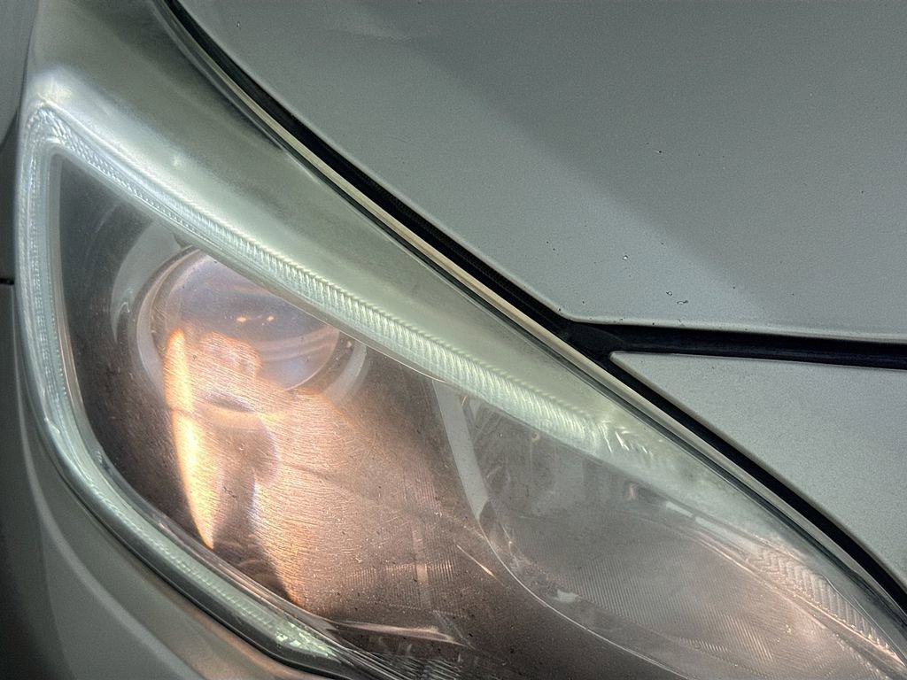 Used 2016 Subaru Outback 2.5i Limited image 38