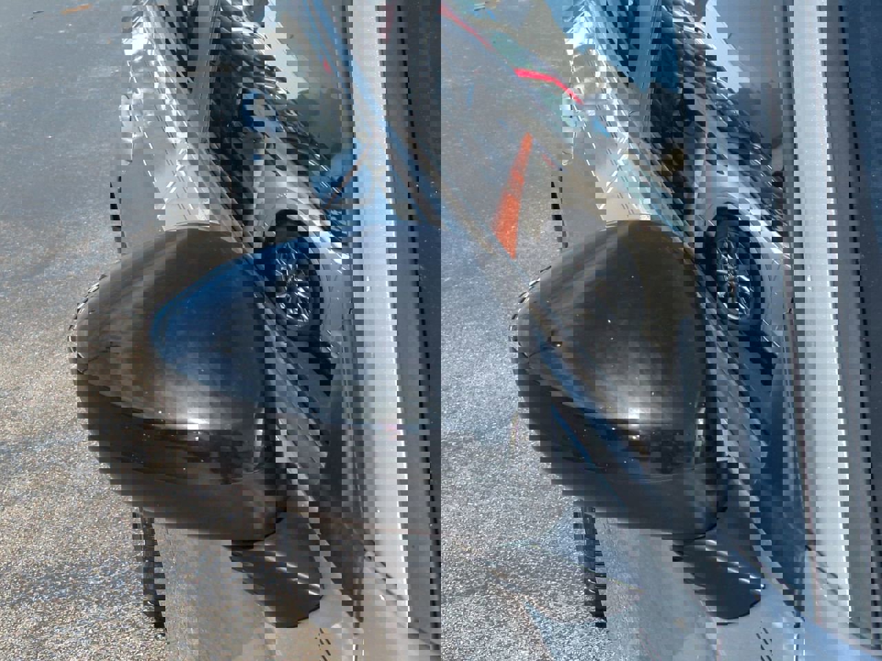 Used 2023 Honda Civic Sport image 12