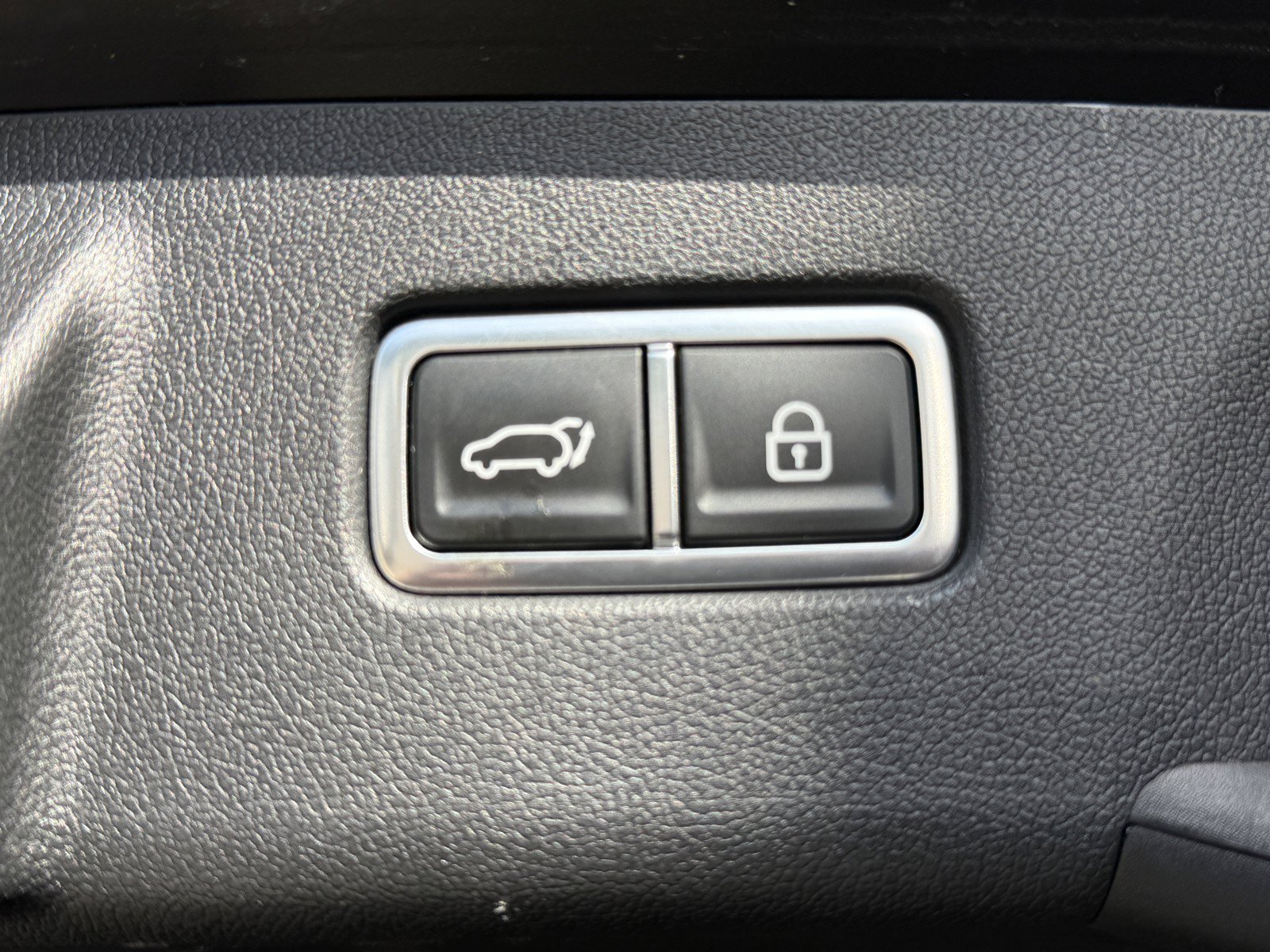 Used 2022 Kia Sorento X-Line EX AWD/4WD image 34