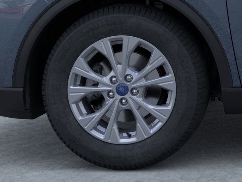 New 2026 Ford Escape Active w/ Tech Pack #1 image 19