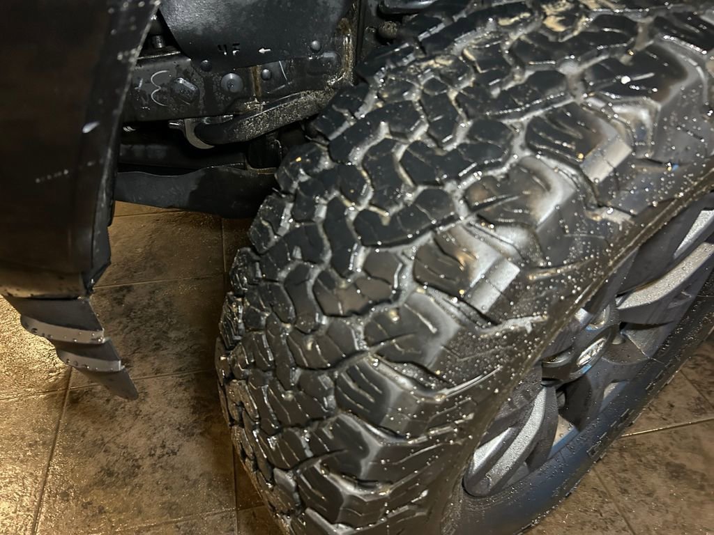 Certified 2023 Toyota Tacoma SR5 image 24