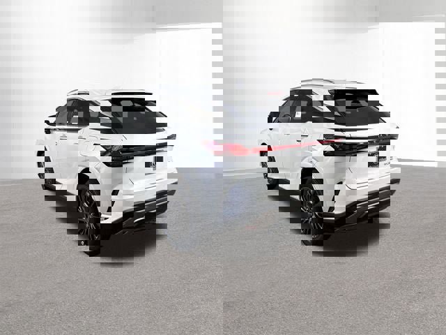 New 2026 Lexus RX 350 w/ Luxury Package image 30