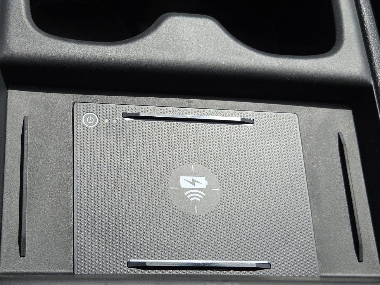 New 2026 Honda Odyssey Elite image 9