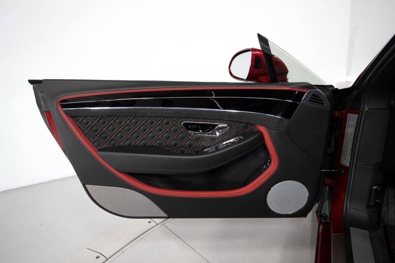 Used 2022 Bentley Continental GT Speed image 34
