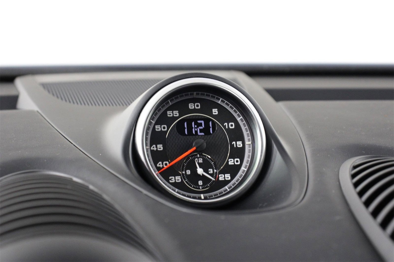 New 2025 Porsche 718 Boxster GTS image 14