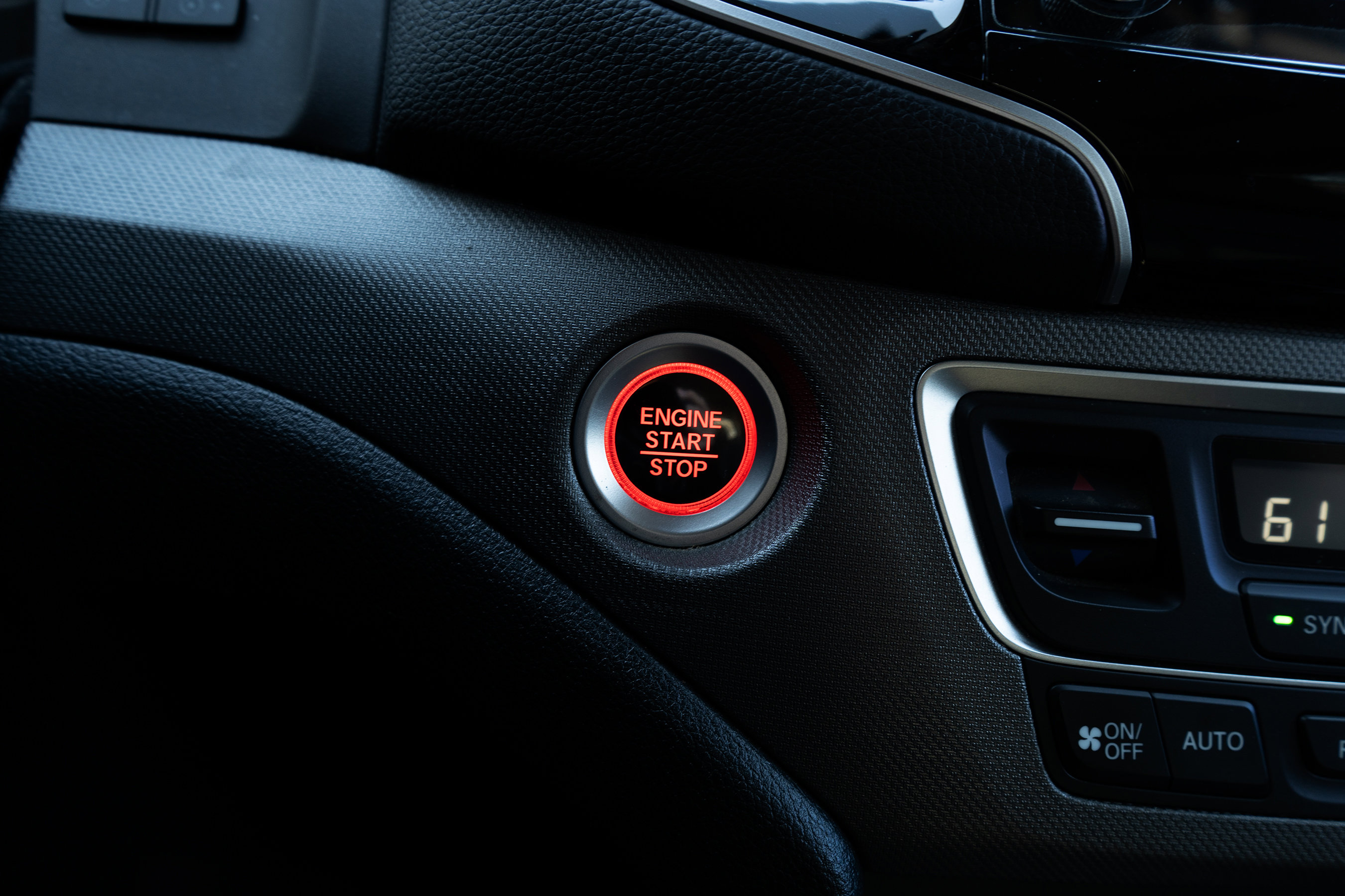 Certified 2023 Honda Ridgeline RTL-E image 27