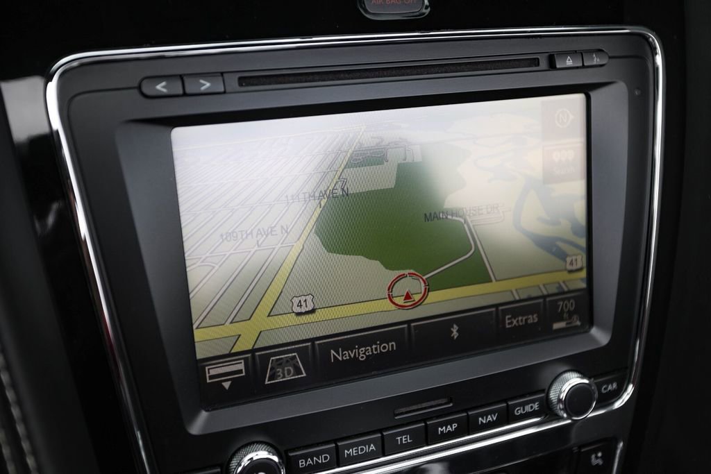 Used 2014 Bentley Continental GT Speed image 31