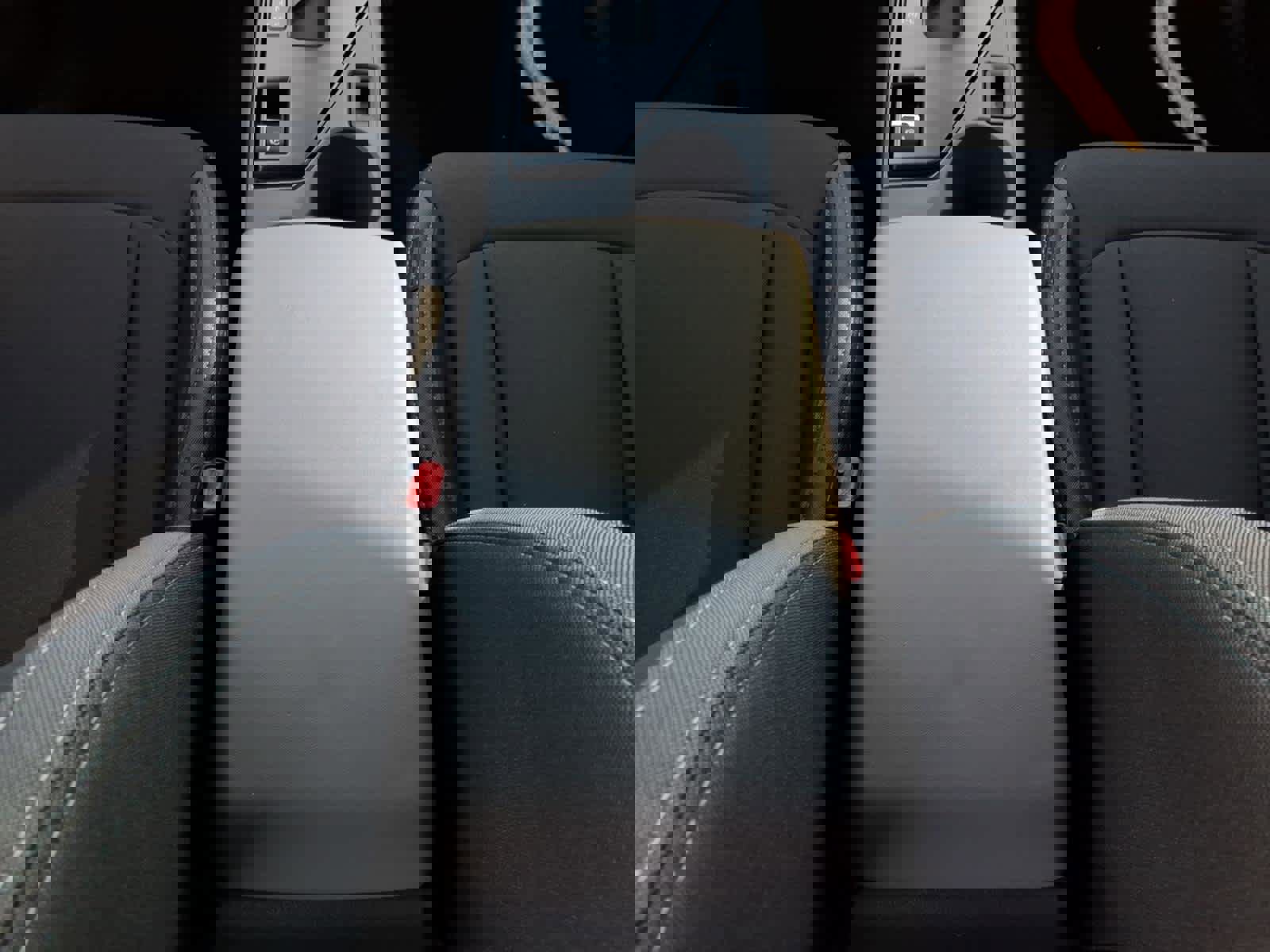 New 2026 Subaru Crosstrek 2.0i Premium image 27