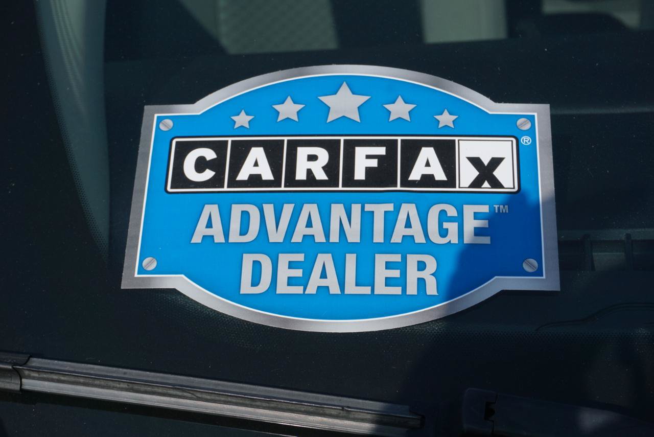 Used 2020 Ford Escape SE AWD/4WD image 23