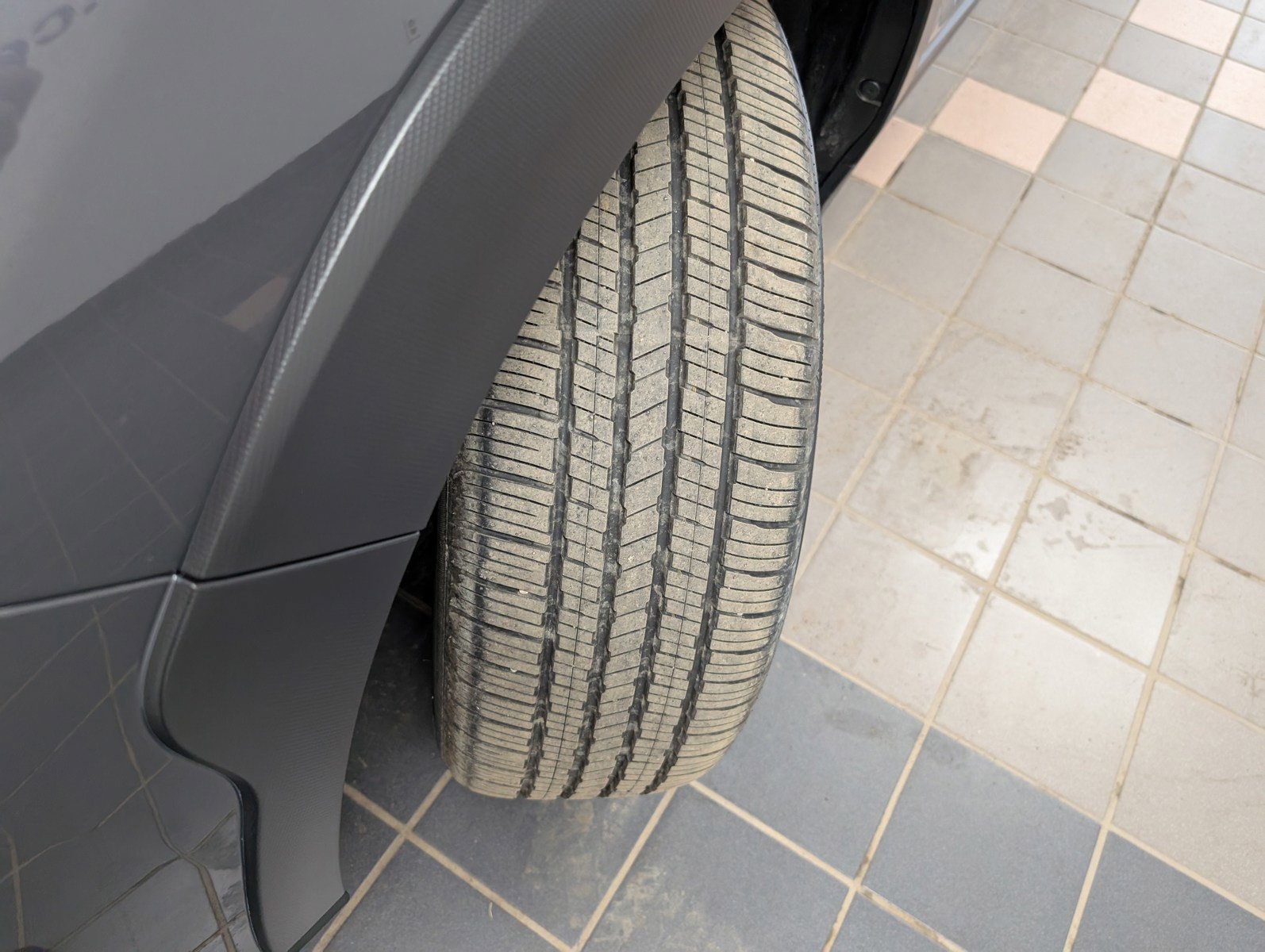 Certified 2025 Subaru Crosstrek 2.5i Limited w/ Popular Package #3A image 31