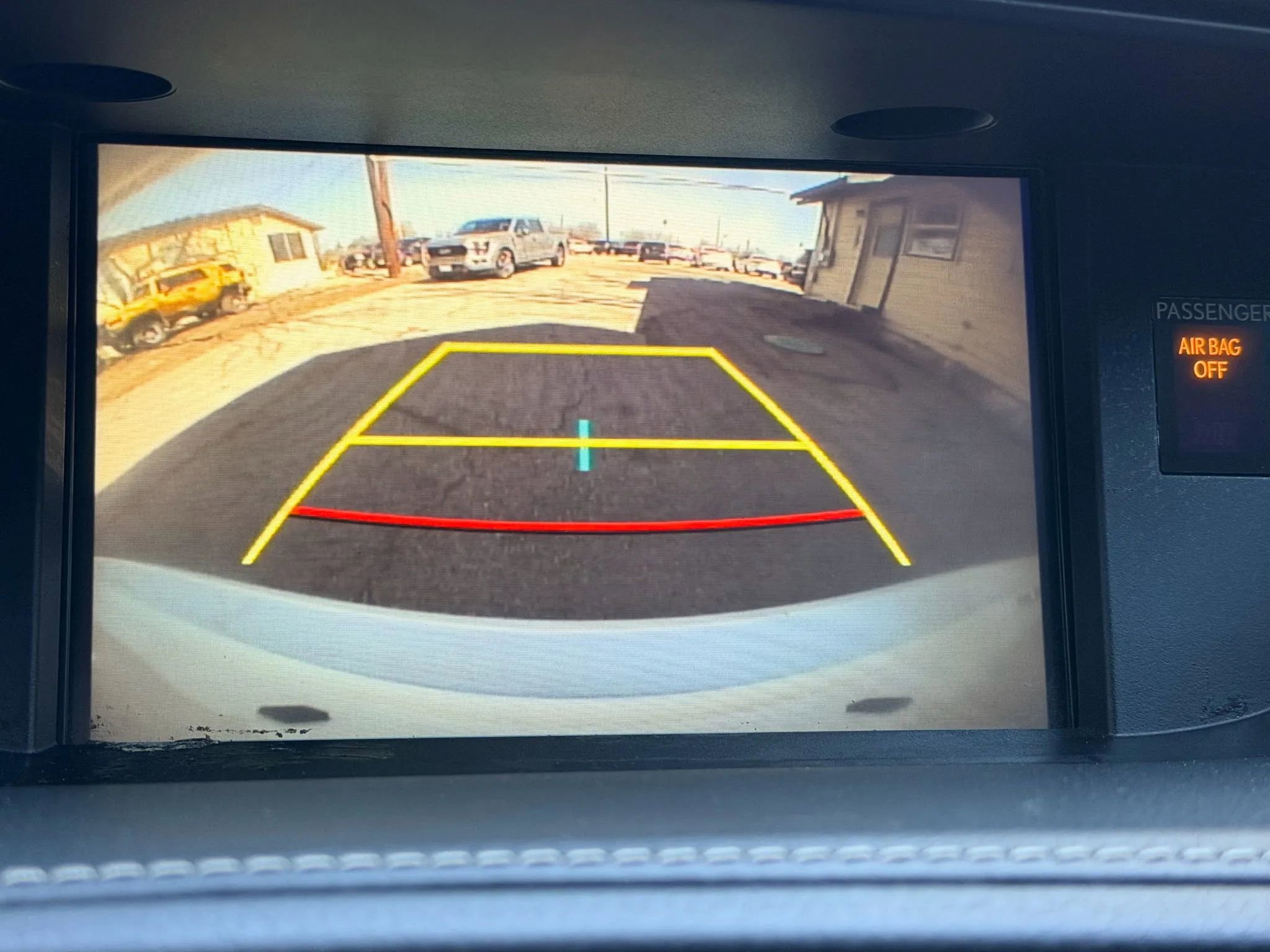 Used 2018 Lexus ES 350 w/ Luxury Package w/Wood Trim image 11