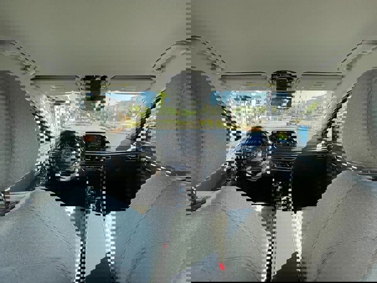 Used 2021 Hyundai Sonata SE image 13