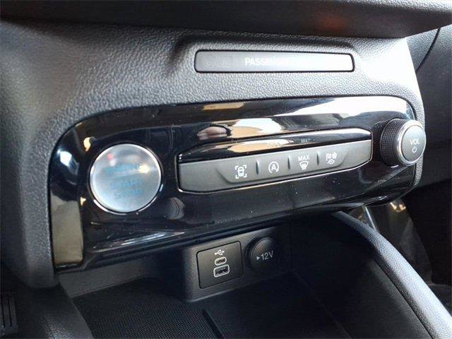 Used 2025 Ford Escape ST-Line w/ Tech Pack #1 image 14