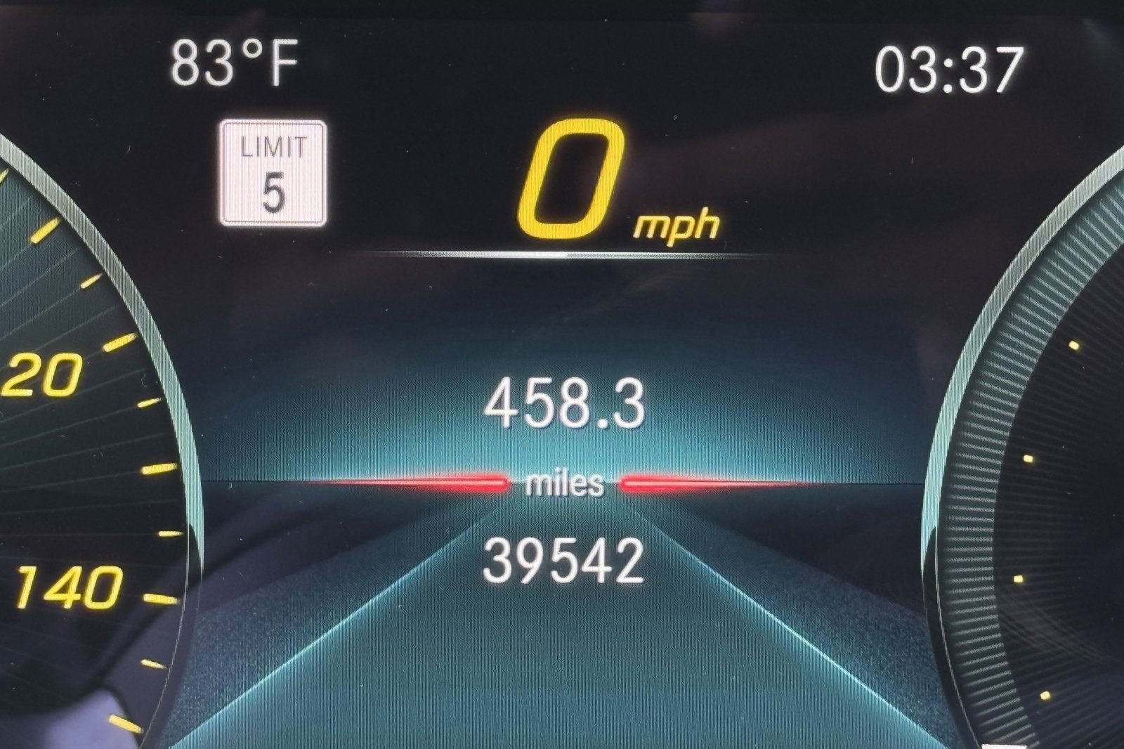 Used 2022 Mercedes-Benz E 450 4MATIC Coupe image 26