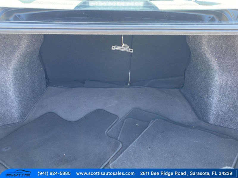 Used 2021 Nissan Versa SV image 12