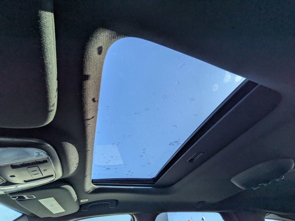 Used 2024 Dodge Durango GT image 24