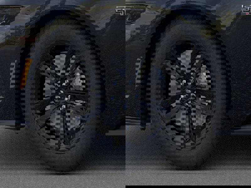 New 2026 Ford Mustang GT image 19