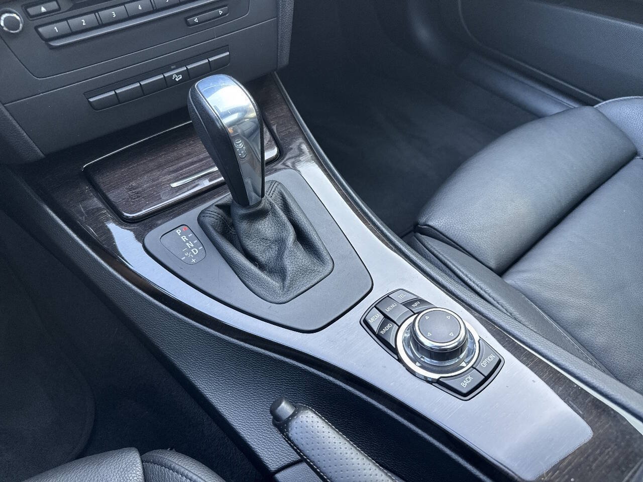 Used 2013 BMW 335i xDrive Coupe AWD/4WD image 31