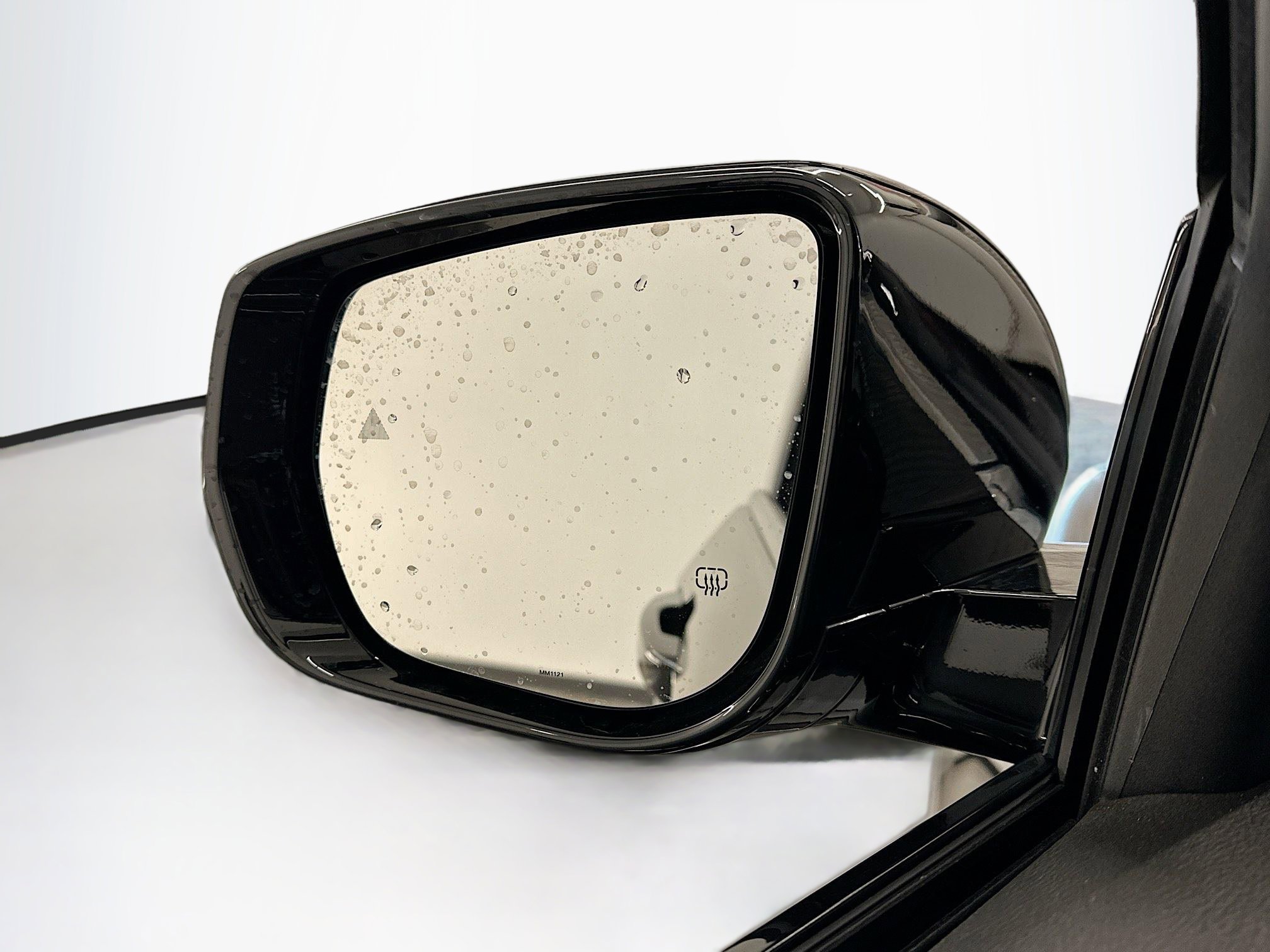 Used 2022 Jeep Grand Cherokee L Limited image 16