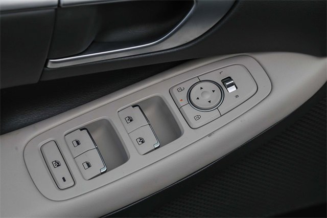 Used 2024 Hyundai Sonata SEL image 20