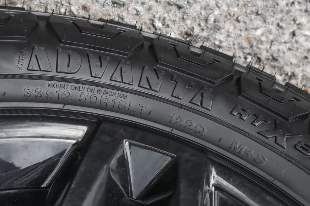 Used 2019 Chevrolet Silverado 1500 LT Trail Boss AWD/4WD image 44