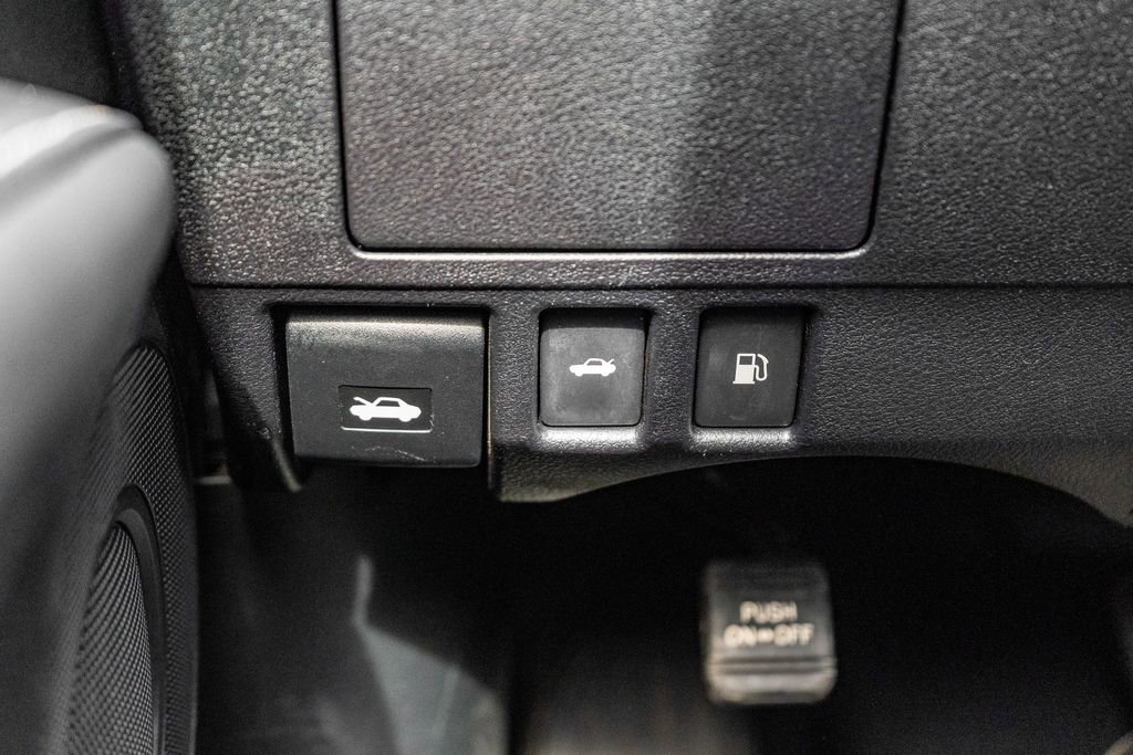 Used 2017 Lexus ES 350 w/ Luxury Package image 23