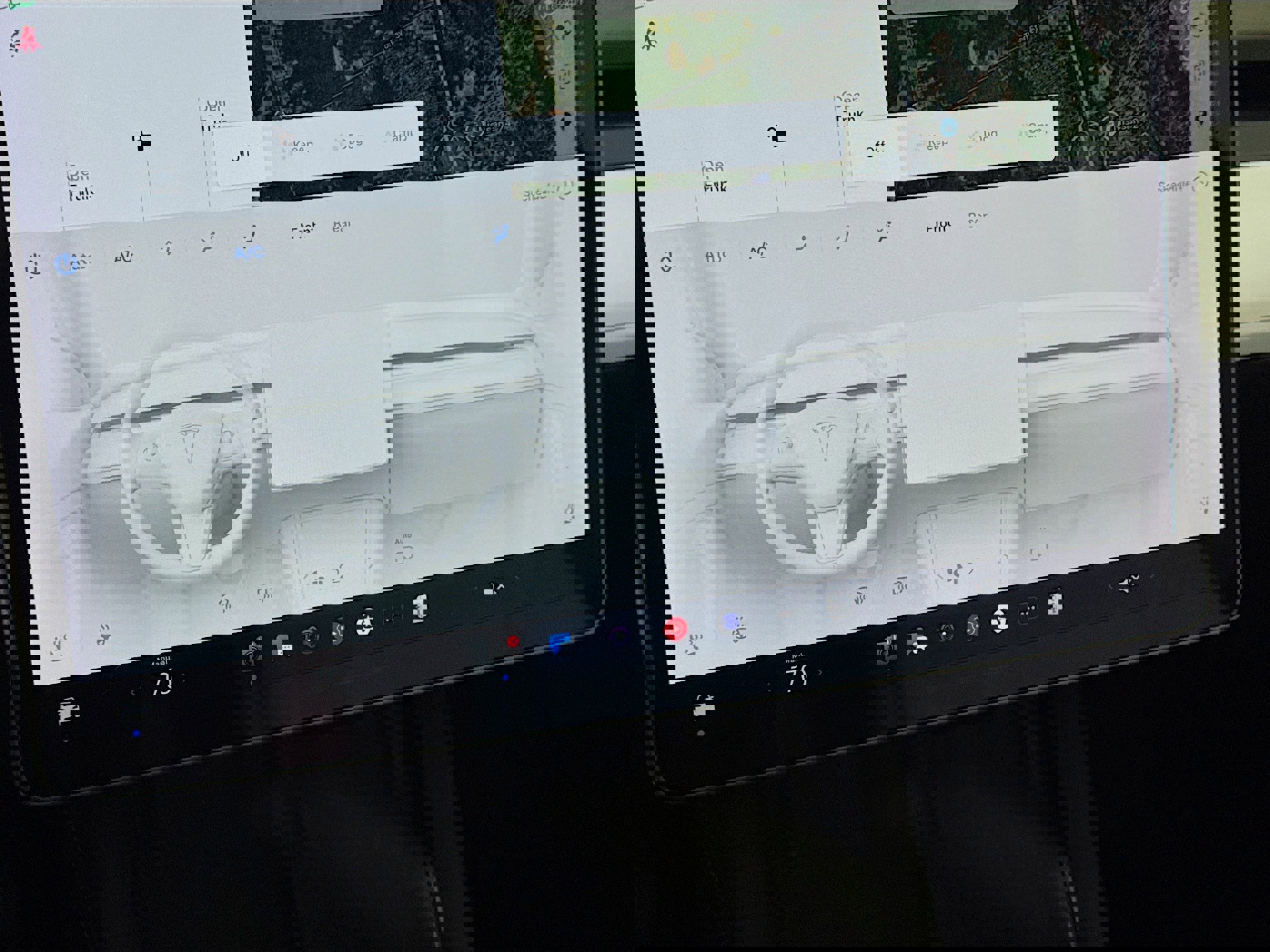 Used 2021 Tesla Model Y Long Range image 14