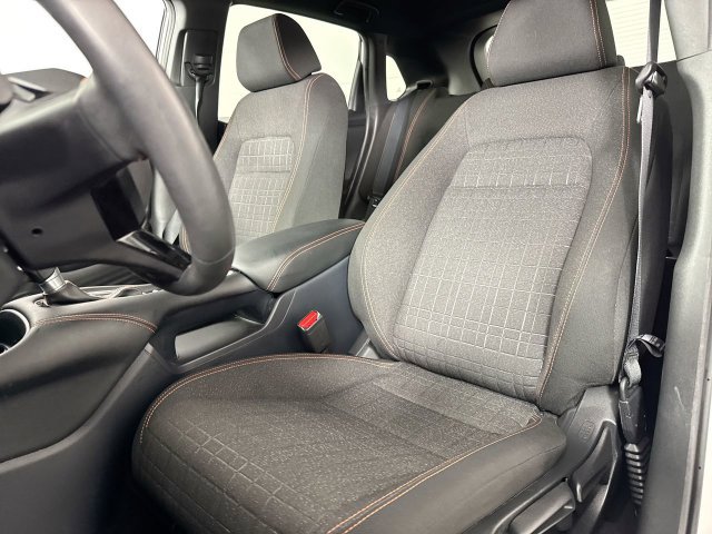 Used 2024 Honda HR-V Sport image 19