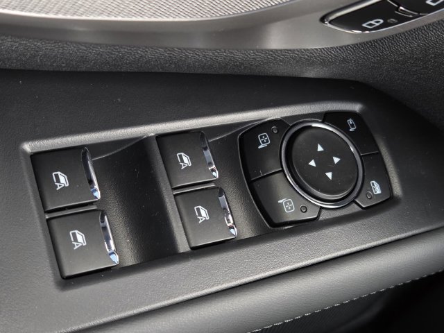 New 2026 Ford Expedition Active RWD image 21
