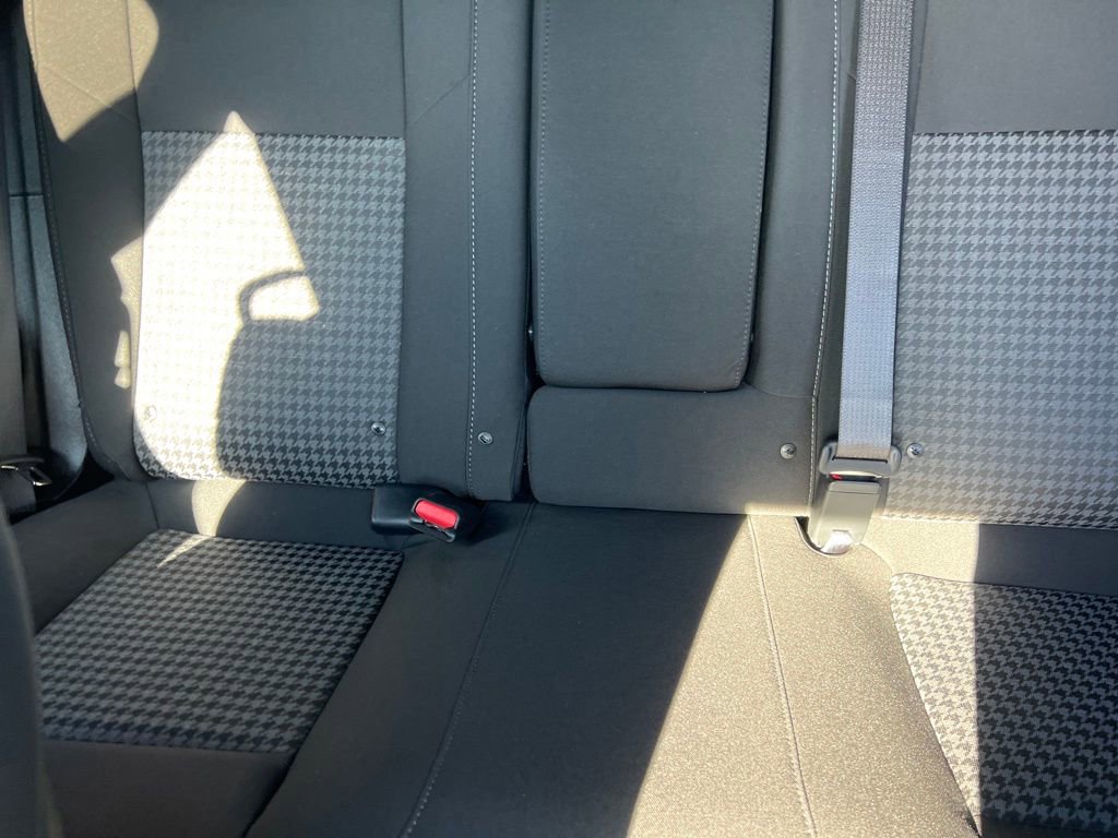 Used 2023 Dodge Challenger R/T Scat Pack image 21