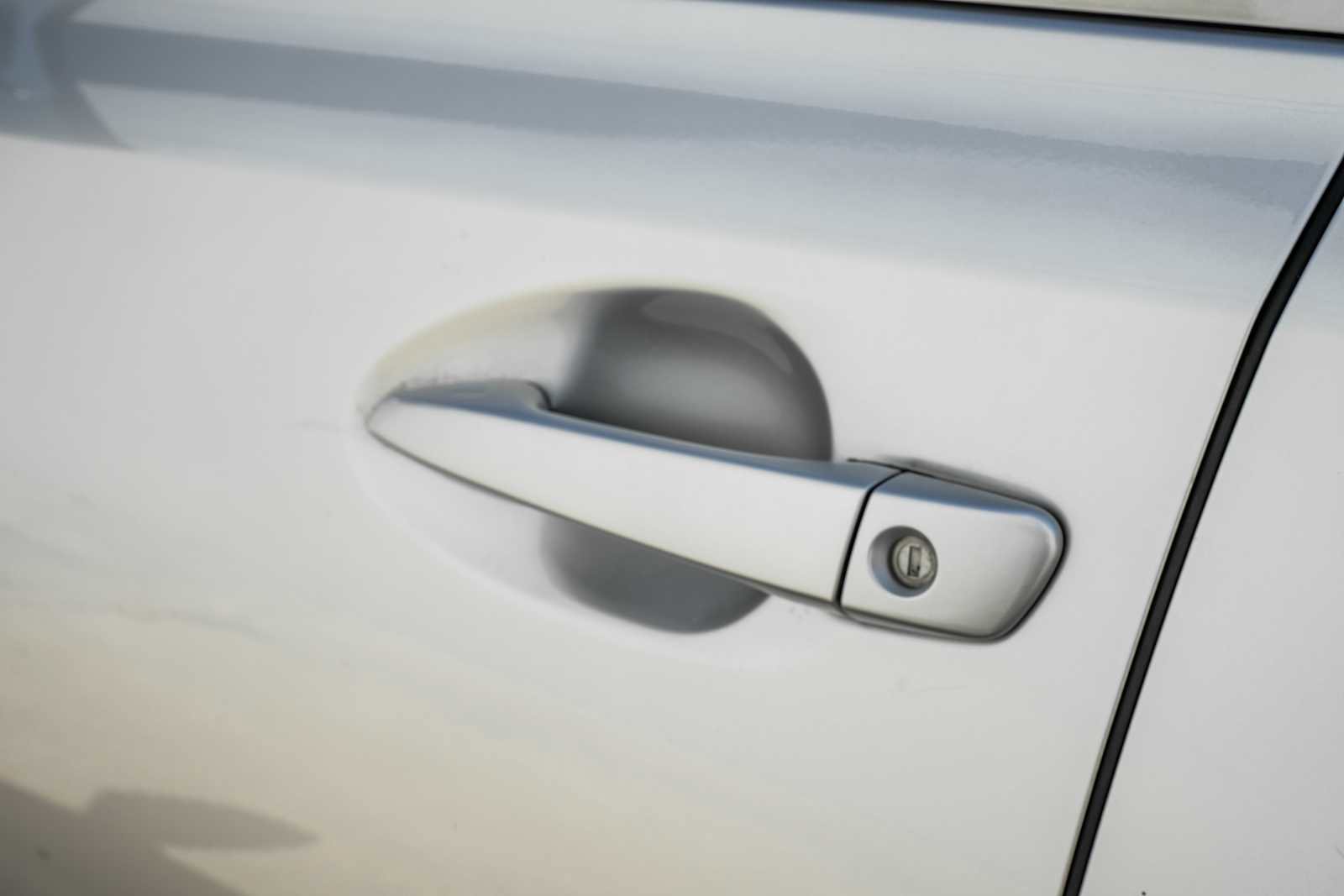 Used 2018 Lexus GS 450h image 43