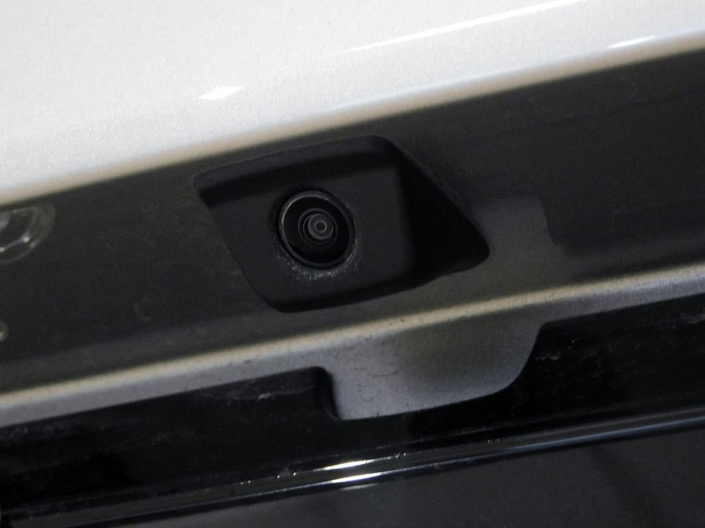 Used 2025 Porsche 911 Carrera T image 87