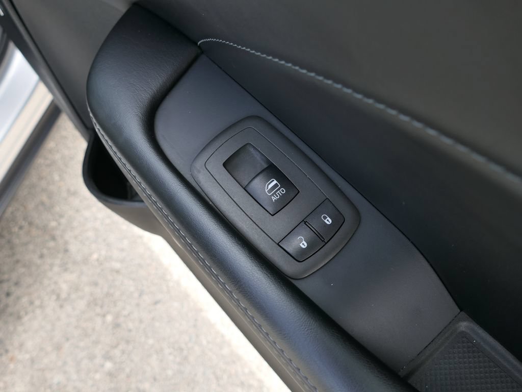 Used 2022 Dodge Challenger R/T w/ Plus Package RWD image 23