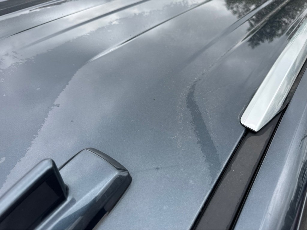 Used 2021 Chevrolet Tahoe LS w/ Driver Alert Package image 13