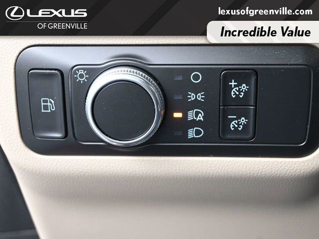 Used 2020 Ford Escape SE Sport image 15