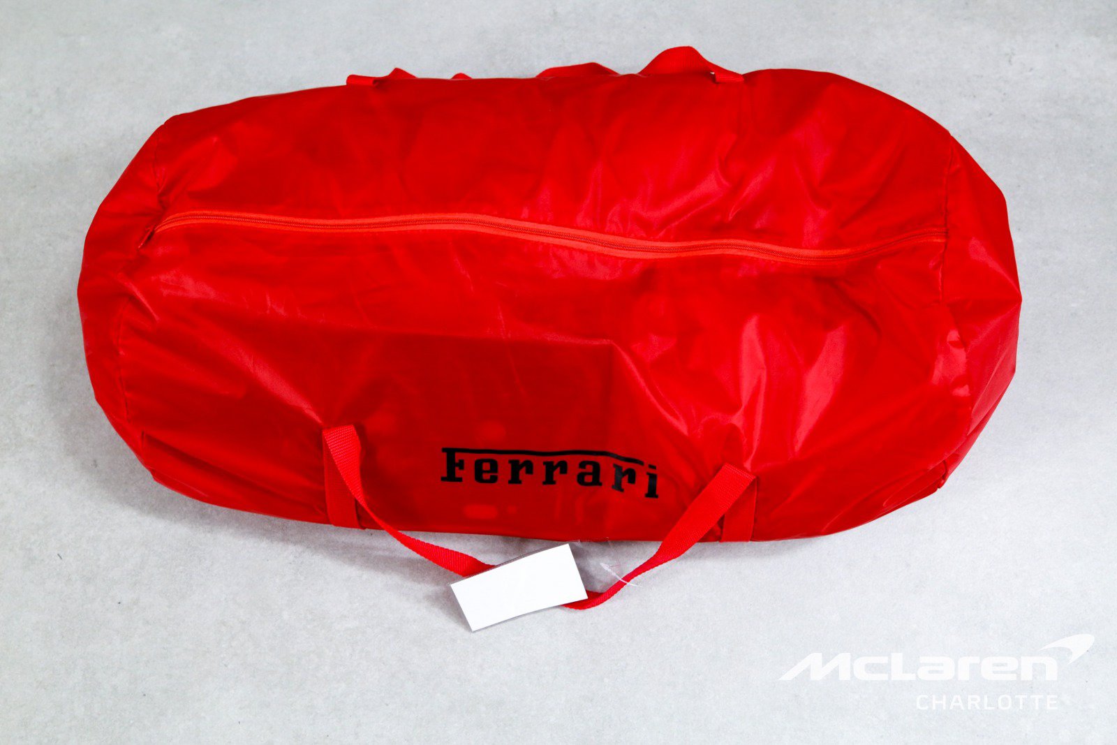 Used 2019 Ferrari 488 Spider RWD image 25
