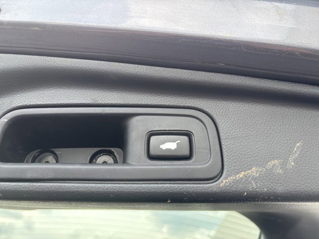 Used 2022 Honda Pilot Special Edition image 34